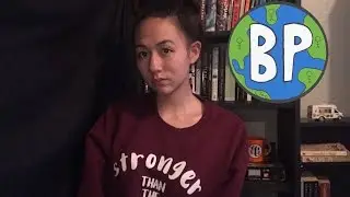 My Experience With The Buddy Project