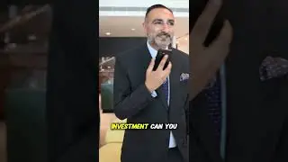 Live Sales Call - Bahrain Real Estate