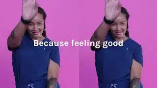 DOLAN Scrubs - Your Perfect fit