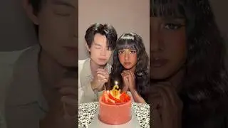 6 лет с тобой ❤️