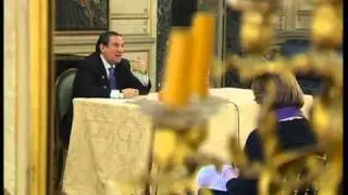 Mar&iacute;a Jes&uacute;s Figa is first female ambassador from Spain to the Vatican