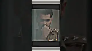 the warrior very sad status 😔🥺#thewarrior