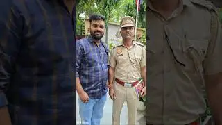Stolen Phone RECOVERY Secrets Revealed #ytshorts #delhipolice