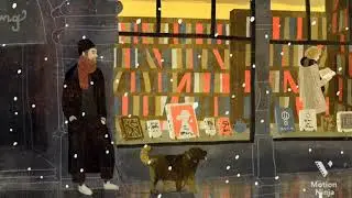 Jazz Instrumental Saxophone BEAT CHILL Music