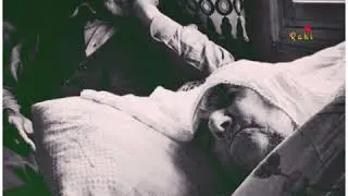 Poshto new status ( za musafar hum mor me mra wa ) WhatsApp status