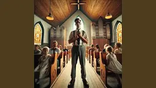 Faithful Man