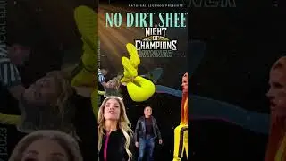 #wwe #trishstratus #wrestlingnews #nightofchampions2023 #wweuniverse #wweupdates #prowrestling