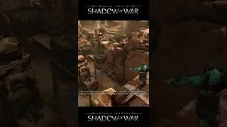 UNIQUE OVERLORD IN THE GAME | THE BATTLE-FORGED |