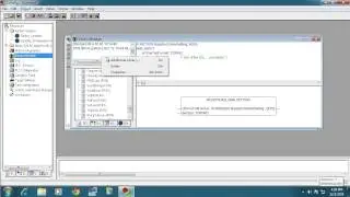 Using a Servo Drive with WAGO HMI over CANopen
