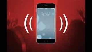 Top 10 iphone Ringtones in 2018 Download All Ringtones Link Below