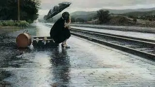 Best Emotional Sad Music Mix Rainy Mood   Letting Go 2018 by di part 1