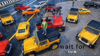 الرجل العنكبوت انقاذ باتمان Spider-Man Rescue batman vs iron man vs venom funny Game GTA 5 superher