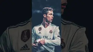 CR7 -V&iacute;ctor game TV