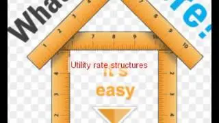 Why Should I Want to be a RESNET certified Home Energy Rater
