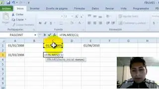 FUNCION FIN.MES.mp4