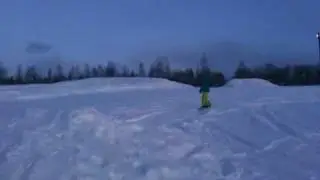 Buttery Films