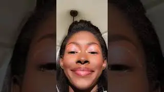 😂✨ défilé sur vous  mainônnnn