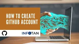 🔥 How To Create Github Account In Free!