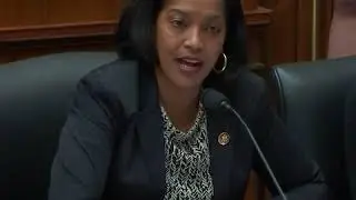 100 Days in Congress: Committee on Education and Labor
