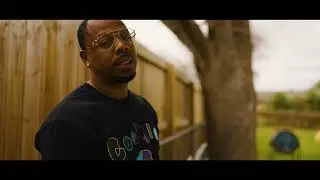 TEXABAMA O.G. - GAS/I'M BACK