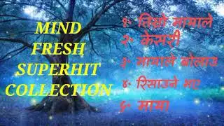 New Best Nepal Melody Cover Songs 2022 | Best Nepali Songs New Year 2079 | New Nepali Song/superhit