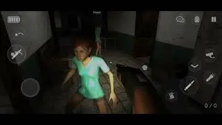 Tried a new game with friends| Specimen Zero| Gaming 2026| New gamers| 