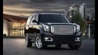 Black Car Service, Houston Airport Transportation, Executive Car Service, Houston Transportation.