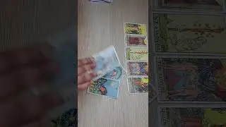 Гнев и поиск удовольствий закончатся в судебной битве за поэтическую СПРАВЕДЛИВОСТЬ