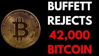 Did Bitcoiners get rugpulled by the US Government?!