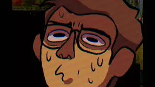 Felix and Jack at work | The Walten Files ANIMATIC