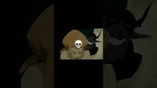 The moment before disaster wakfu #wakfu#edit#goultard#ankama#shorts
