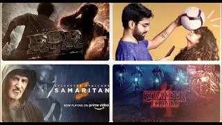 Sound & Vision India | Promotional Audio Visual | Milk Jar Media