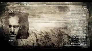 DARK EMBRACE - The Rebirth Of Darkness (2006) (OFFICIAL FULL ALBUM STREAM)