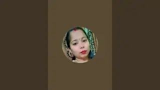 Priyanshi Dubey  is live!