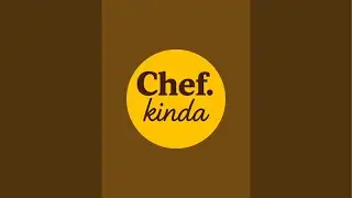One Pot Silent Cooking
