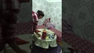 بدأت قناة 