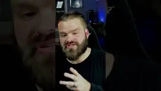 PayPal Hacked!!