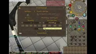 76King Still Works, people don't be stupid.