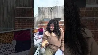 Yap, Unbox , and review shalki and only collection by Arabian oud .