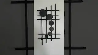 Diy craft ideas | cardboard craft |#shorts #craftidea #viralvideo #shortsvideo @alfiartgallery