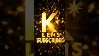 Kingdom Law Lens: What We Do #GodFirst #KindgomLawLens #SkipTheLine