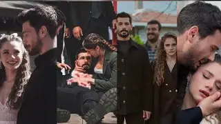 Hudutsuz sevda TikTok compilation@Twinkles24@Quad_Crew@PIKEMORE@pikeoffnf#turkishdrama
