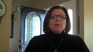 Influential Therapist - Welcome!