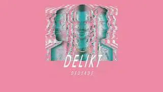 De Likt - Gevierde Jongen (ft. Jack Parow & Hausmagger)