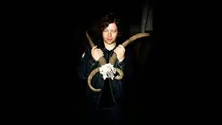 Acid Bath - The Bones of Baby Dolls (Vocals Only)