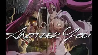 Of Mice and Men: Another You AMV Attack on Titan and Akame Ga Kill!