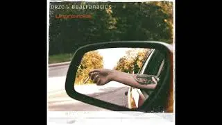 ORZC & Beat Fanatics - Unprovoke (feat Angelicca)