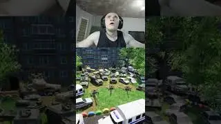 #мемы #мемы_тикток #дерзко #tiktok #shorts