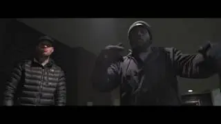 Don Teesta Ft Mp Kapo - Fly Birds [@TubbyTv]