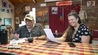 Prog02_Cultura_Express_Pity Mossman - 12-12-2025